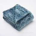 /msite/products/detail/productid/57045992/id/665105.html